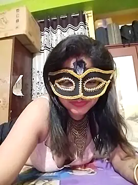 Babydoll 18 online show from 05/08/26, 02:00