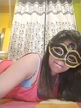 Babydoll 18 online show from 05/19/26, 06:47