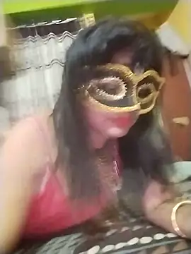 Babydoll 18 online show from 05/21/26, 02:57