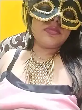 Babydoll 18 online show from 05/29/26, 07:56