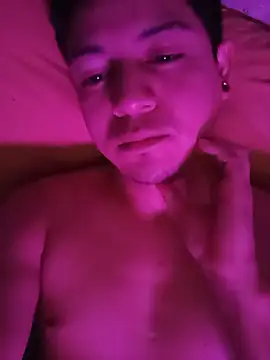 angeltbb11 online show from 05/18/26, 05:08