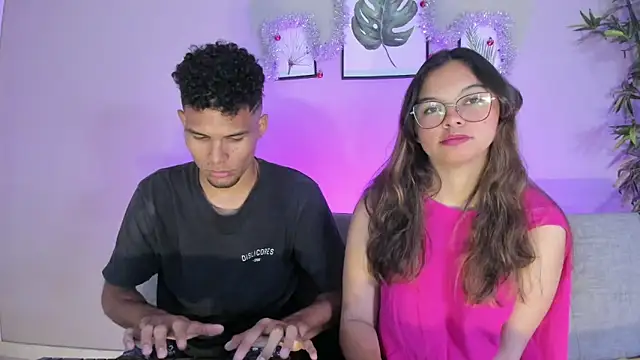 miaa lux online show from 12/20/24, 10:11