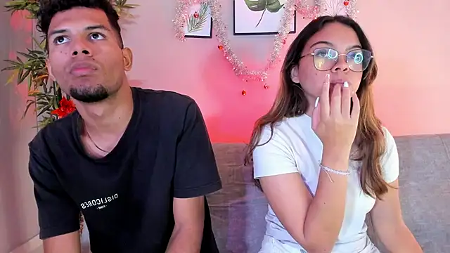 miaa lux online show from 12/31/24, 07:51