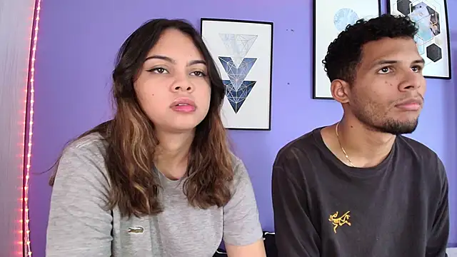 miaa lux online show from 02/14/25, 10:04