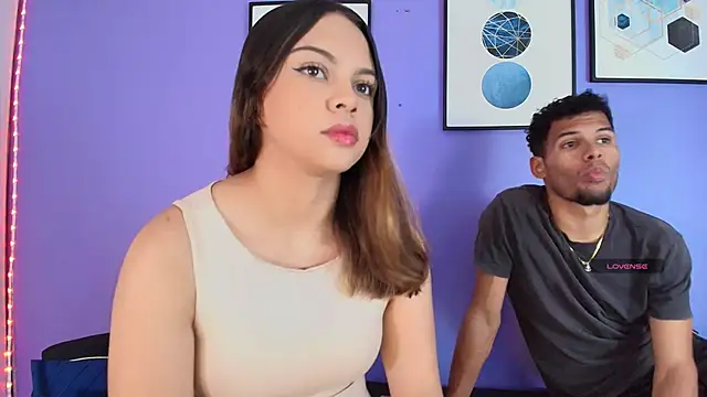 miaa lux online show from 02/15/25, 07:06