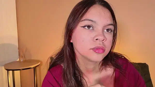 miaa lux online show from 03/14/26, 04:56