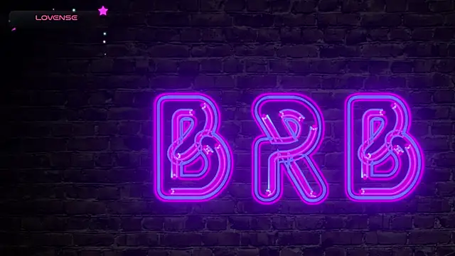 brittany williams  online show from 02/19/25, 03:49