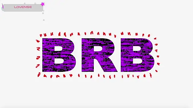 brittany williams  online show from 03/04/25, 03:37