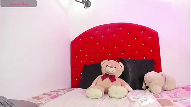 brittany williams  online show from 03/15/25, 12:13