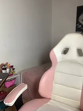 Snapshot of playsecrets chatting on 12/31/24, 02:36 playsecrets online show from 12/31/24, 02:36