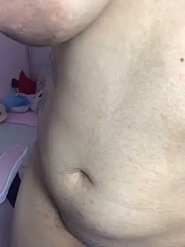 Snapshot of playsecrets chatting on 01/21/25, 04:05 playsecrets online show from 01/21/25, 04:05