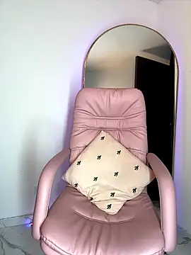 Snapshot of playsecrets chatting on 10/04/25, 01:25 playsecrets online show from 10/04/25, 01:25