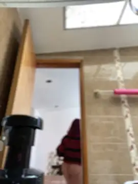 Niki Monroe online show from 12/25/24, 03:06