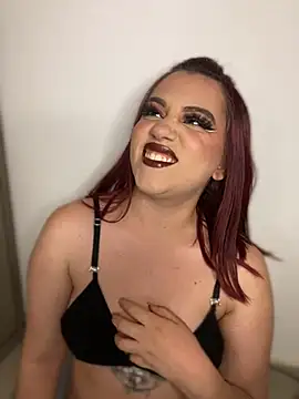 Niki Monroe online show from 12/27/24, 06:10