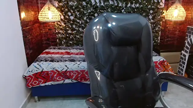 JackSwan18 online show from 01/15/25, 12:58