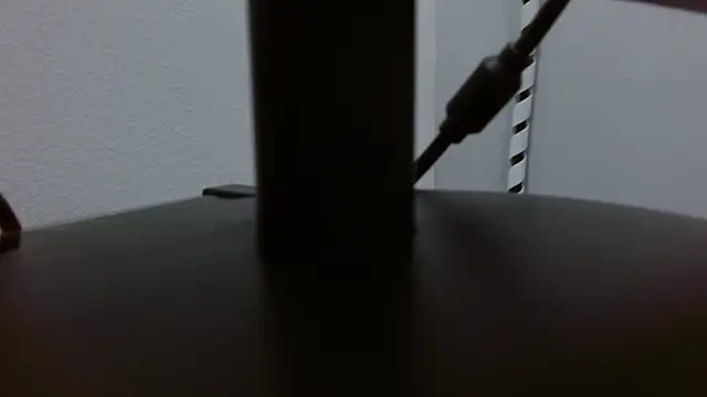 JackSwan18 online show from 11/19/25, 08:31