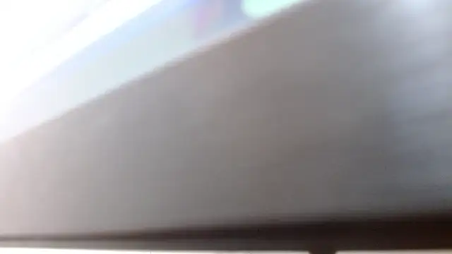 JackSwan18 online show from 01/17/26, 07:39