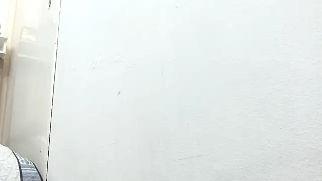 JackSwan18 online show from 02/02/26, 08:29