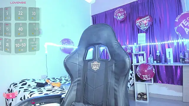 jonson- online show from 02/12/25, 12:12