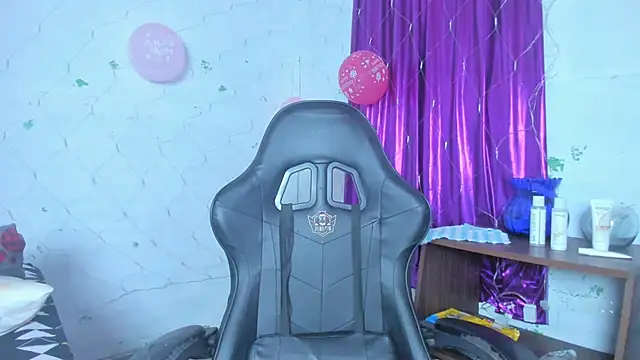 jonson- online show from 09/28/25, 09:53