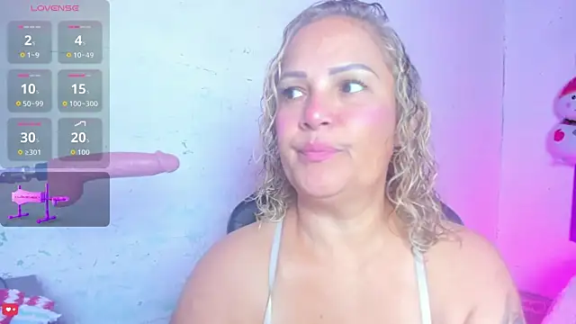 jonson- online show from 12/18/25, 10:16