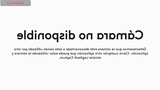 Snapshot of bruneettklaryss chatting on 03/15/25, 09:41 bruneettklaryss online show from 03/15/25, 09:41