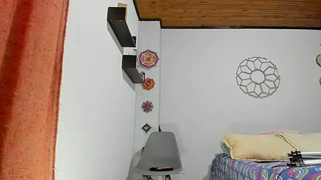 Antoniohot2024 online show from 01/31/25, 11:56