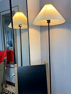 Snapshot of Shenoa1 chatting on 10/30/25, 03:24 Shenoa1 online show from 10/30/25, 03:24