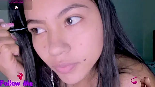 linda alana online show from 01/28/25, 03:04