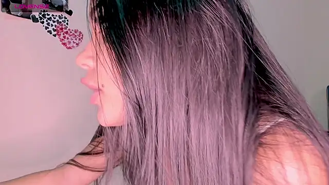 linda alana online show from 01/30/25, 01:22