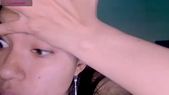 linda alana online show from 01/30/25, 09:36