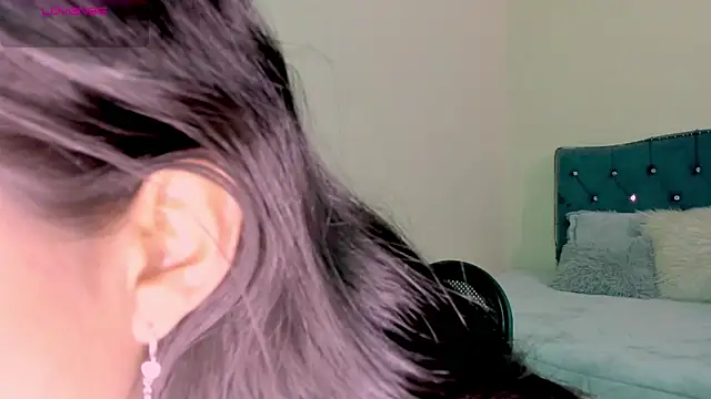 linda alana online show from 02/04/25, 12:08