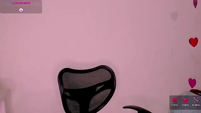 linda alana online show from 02/18/25, 11:19