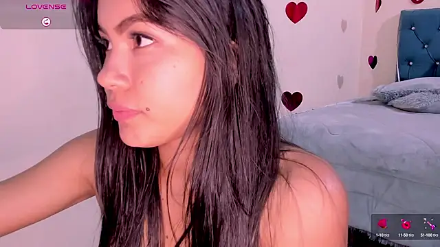 linda alana online show from 03/04/25, 10:16