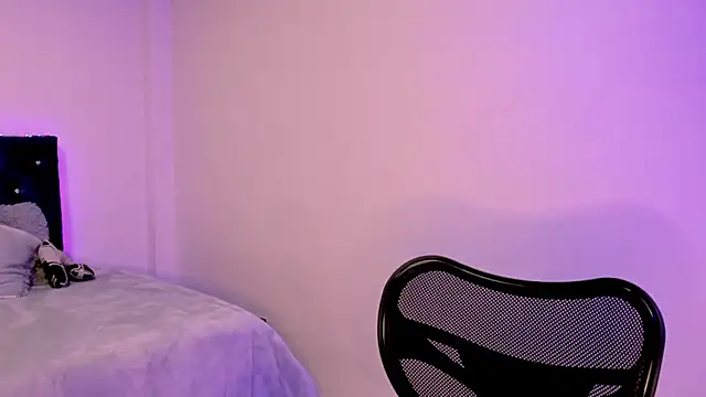 linda alana online show from 09/27/25, 05:51