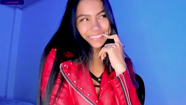 linda alana online show from 09/29/25, 11:09