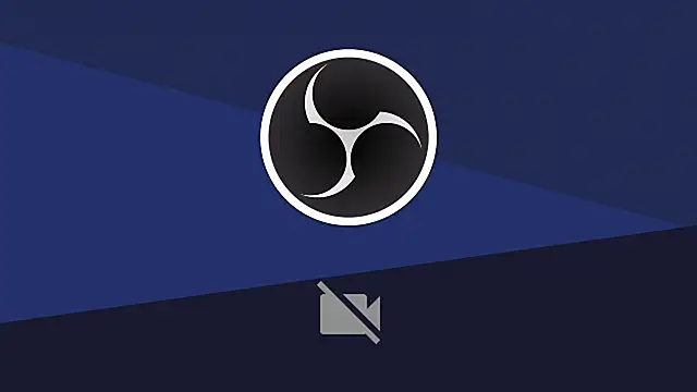 linda alana online show from 10/13/25, 07:03