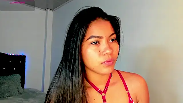 linda alana online show from 10/17/25, 07:27