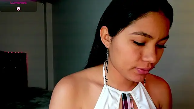 linda alana online show from 10/18/25, 07:25