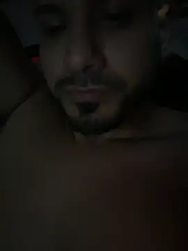 Insaneskillzz69 online show from 12/21/24, 11:01