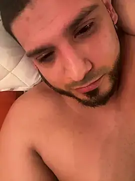 Insaneskillzz69 online show from 12/22/24, 10:04