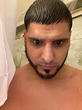 Insaneskillzz69 online show from 03/17/26, 05:55