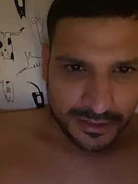 Insaneskillzz69 online show from 04/02/26, 10:02