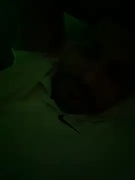 Insaneskillzz69 online show from 04/12/26, 06:13