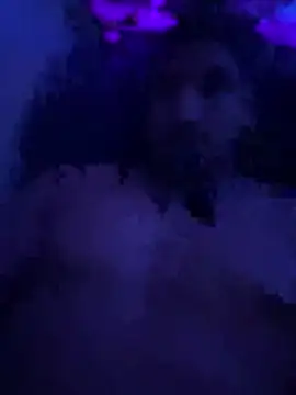 Insaneskillzz69 online show from 05/11/26, 08:09