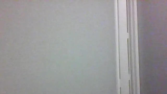 Insaneskillzz69 online show from 08/03/26, 11:48