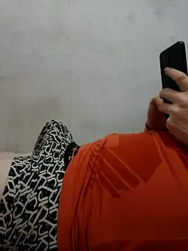 mohnis76 online show from 04/02/26, 12:58