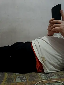 mohnis76 online show from 04/14/26, 07:20