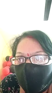 Snapshot of heenage chatting on 12/08/24, 07:05 heenage online show from 12/08/24, 07:05