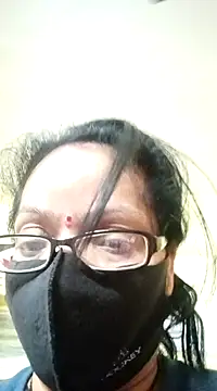 Snapshot of heenage chatting on 12/31/24, 03:55 heenage online show from 12/31/24, 03:55